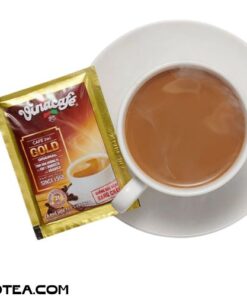 Cà Phê VINACAFE 3IN1